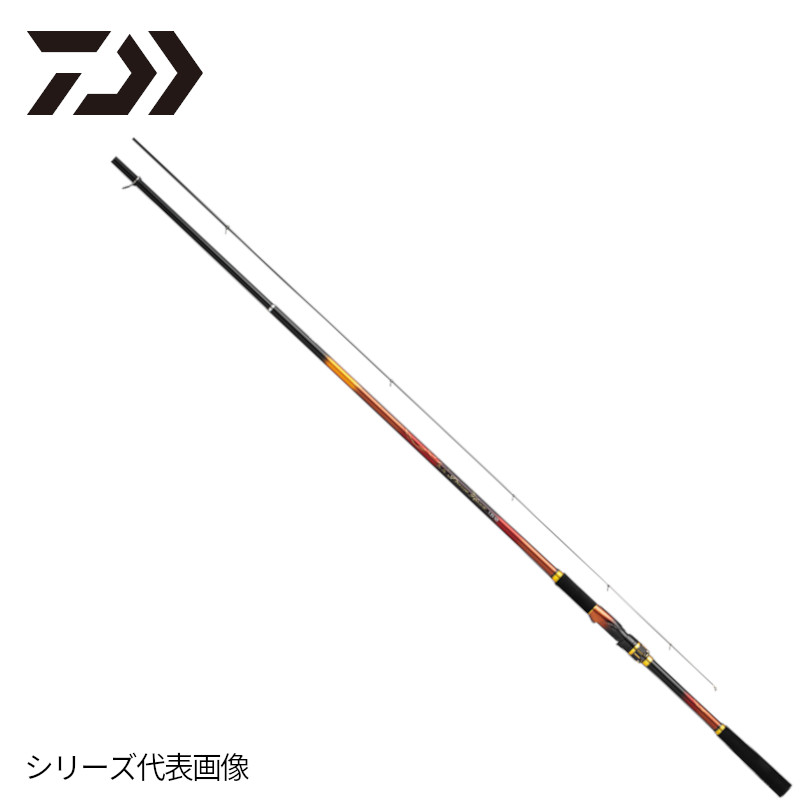 仕掛けるがお得！釣得仕掛ける