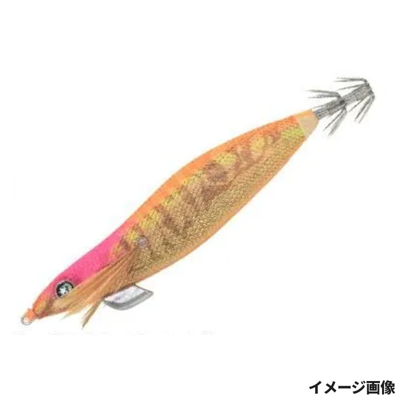楽天市場】エギングセット 初心者 中級者向 8.0F 8.3F 8.6F