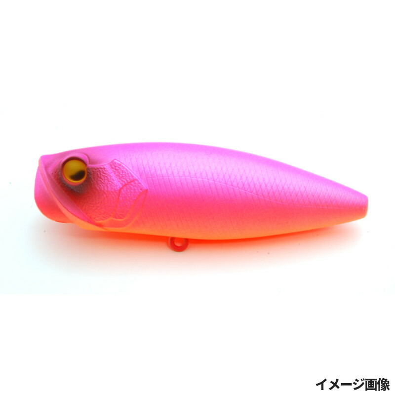 楽天市場】レイドジャパン ツーサイド Raid Japan TWO SIDE : 鶴ヶ島