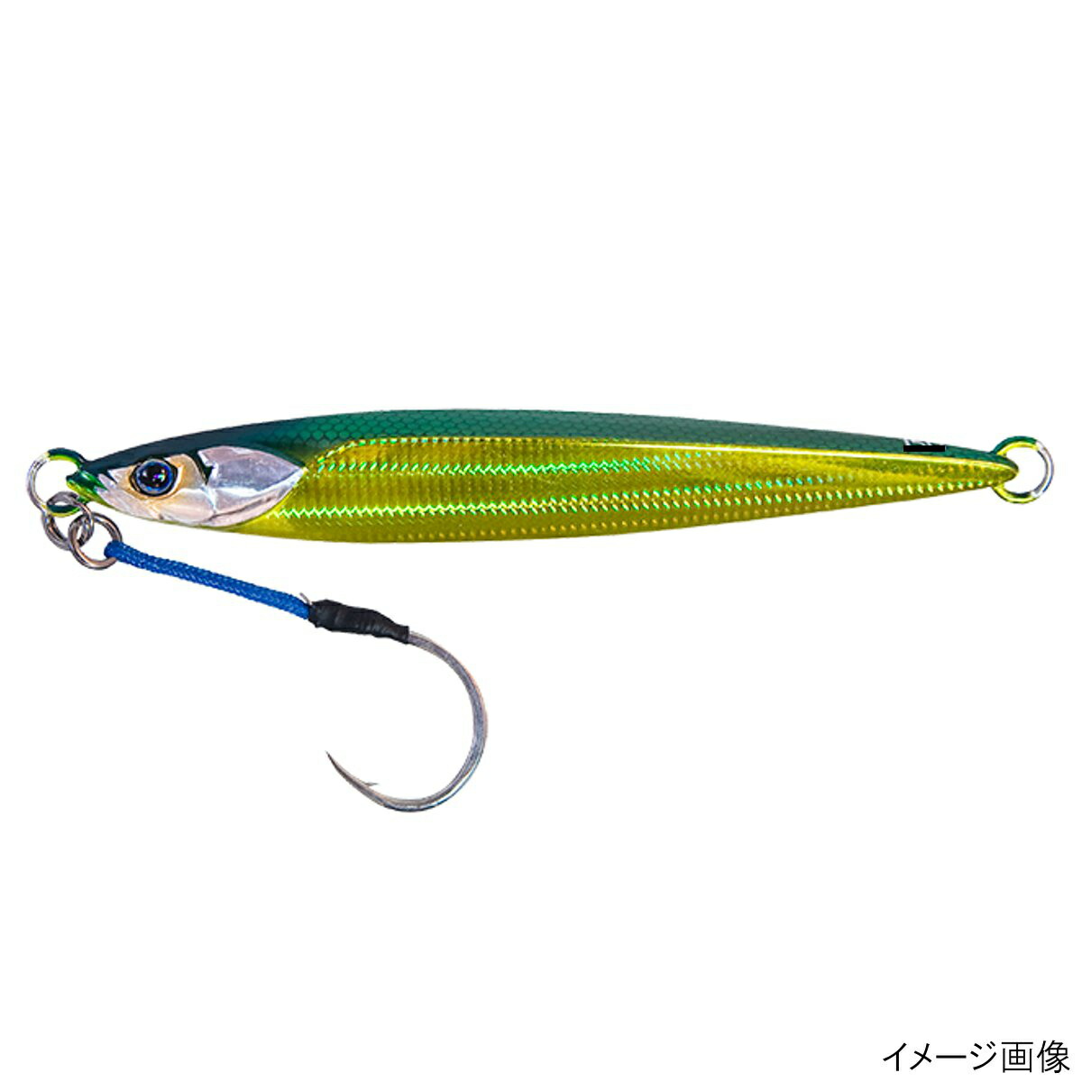 楽天市場】【全11色】ジャッカル バンブルズジグ ショート 120g