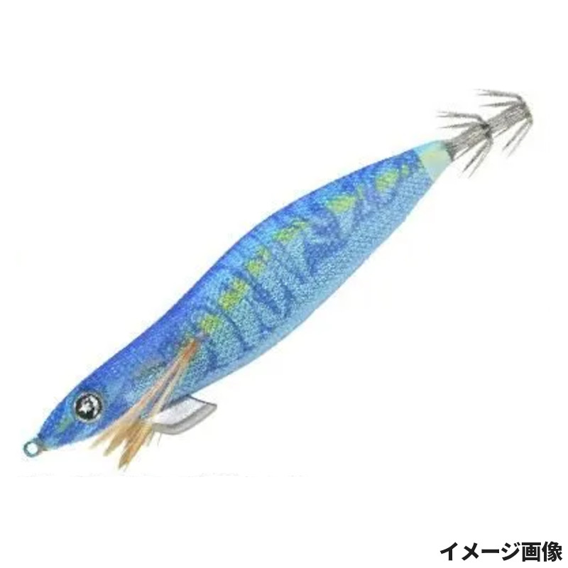 楽天市場】エギングセット 初心者 中級者向 8.0F 8.3F 8.6F