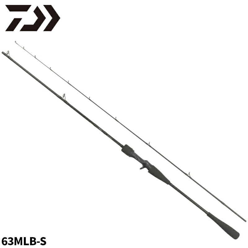 ダイワ ブラスト SLJ エアポータブル 63LB-S 511FX7iwndL._AC_UL210_SR210,