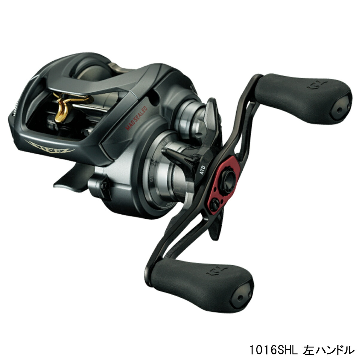楽天市場 ダイワ 17スティーズ Sv Tw 1012sv Xhl 水谷つり具 楽天市場支店