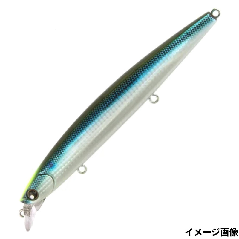 ロンジン　ハイスタンダード180　まとめ売り 楽天市場】【衝撃！4点購入で最大1万ポイント！】ロンジン（LONGIN