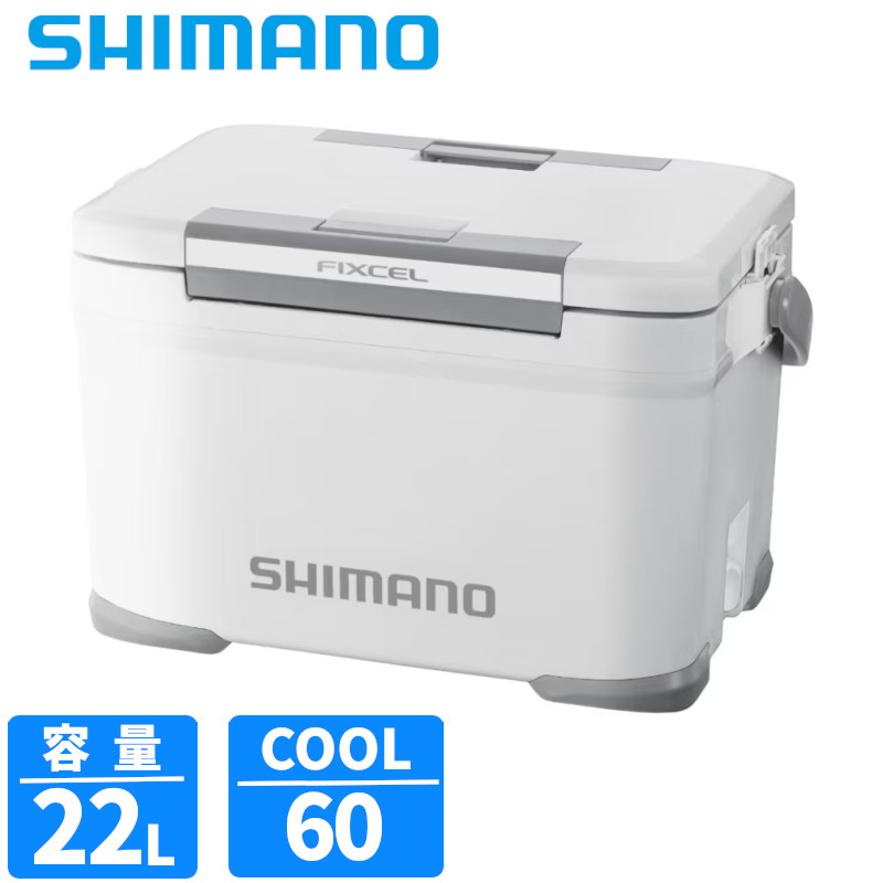 仕掛けるがお得！釣得仕掛ける