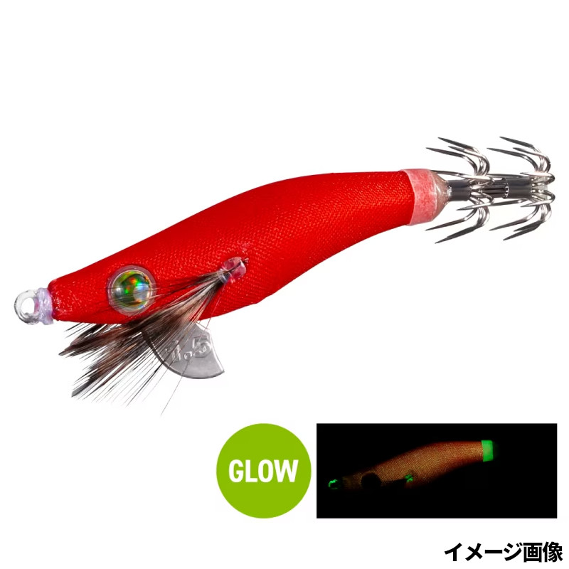 楽天市場】シマノ(SHIMANO) セフィア スイスイドロッパー 1.8号