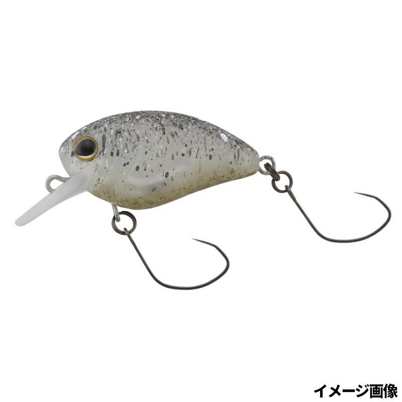 ジャッカル　ティモン　フラパニ　8個セット 楽天市場】【TIMON】 ティモン FlaPani フラパニ ジャッカル JACKALL