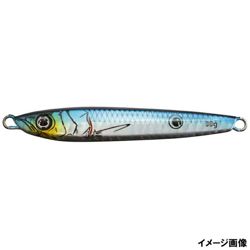 楽天市場】【楽天ブラックフライデー！3点購入で最大28倍！】issei