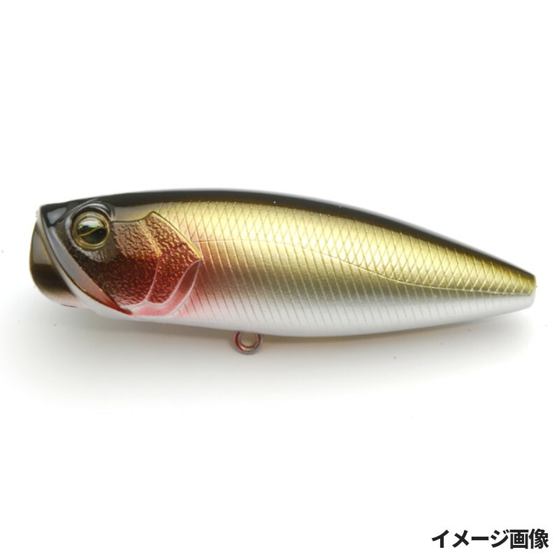 楽天市場】RAID JAPAN レイドジャパン TWO SIDE トゥーサイド