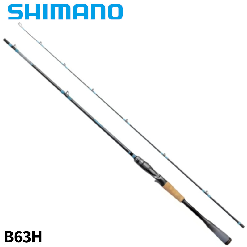 シマノ　インステージS610M 極美品 シマノ インステージS610M 極美品 - メルカリ