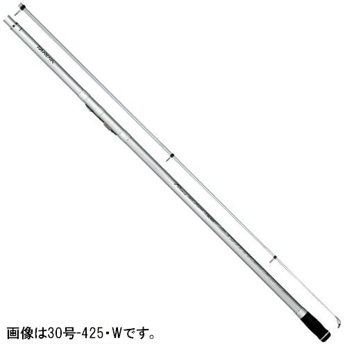 ダイワ　ウインドサーフ T27-425 投げ竿 4960652938143.jpg