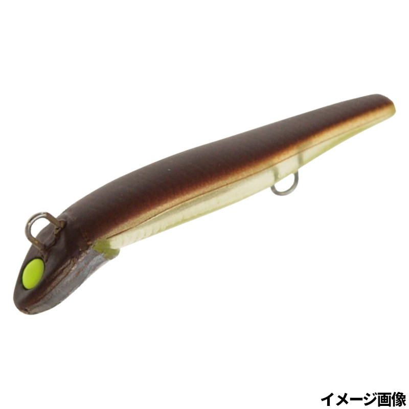 ジャクソン ダートマジック3g 10個セット ダートマジック エリア [Renewal] | ジャクソン | Jackson