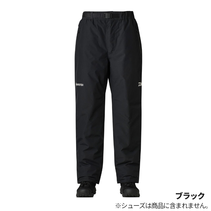 Daiwa GORE-TEX 上下 XL 4550133529566-a_1.jpg