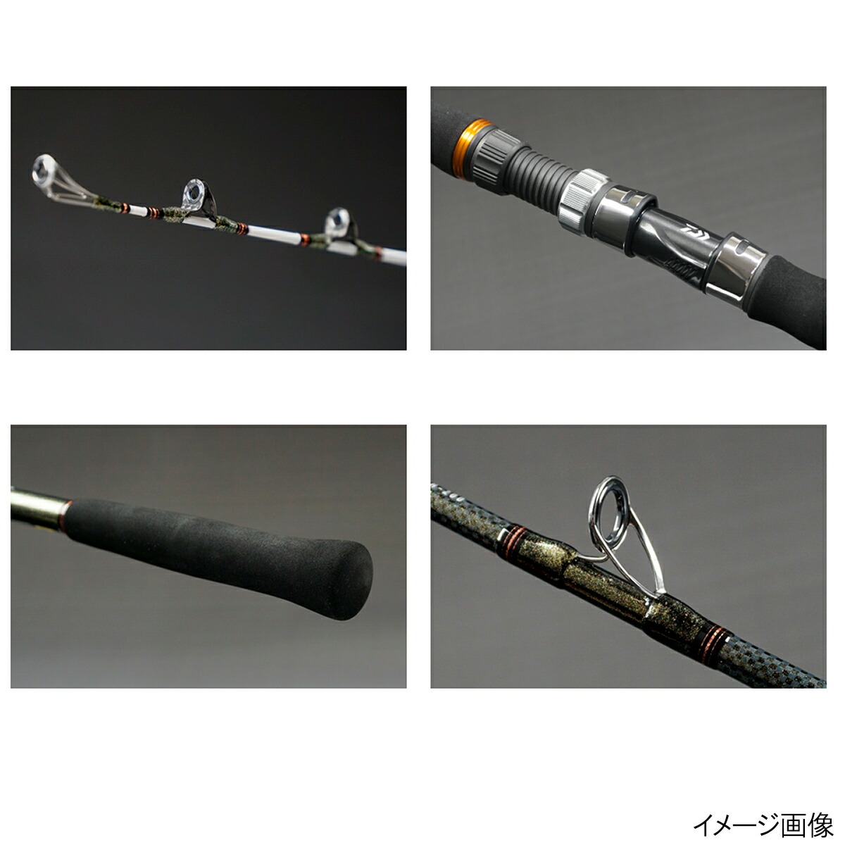 リーディング Mh 0 J フィッシング ダイワ 同梱不可 釣具のポイント 大型商品 店 リーディング ロッド 竿 ネライ 78時間限定6 22 26 P最大39倍 他商品同時注文不可 釣具のポイント リーディング Mh 0 J フィッシング ダイワ 同梱不可 釣具のポイント 大型商品 店 リーディング ロッド 竿 ネライ 78時間限定6 22 26 P最大39倍 他商品同時注文不可 釣具のポイント