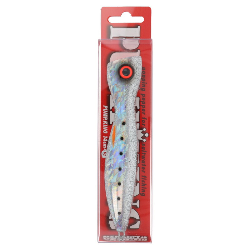 SKAGIT DESIGNS スカジットデザインズ SP-580 SSS Amazon.co.jp: スカジットデザインズ(SKAGIT DESIGNS) ペンシル