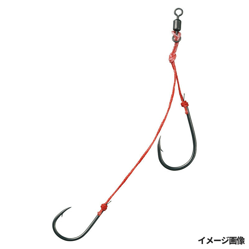 楽天市場】ダイワ 船竿 紅牙 テンヤゲーム MH-240B・K 24年