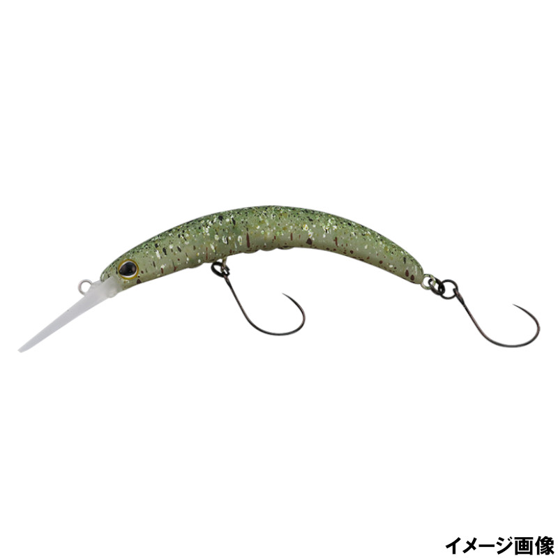 ジャッカル　ティモン　ぺピーノ　MR 楽天市場】【お買い物マラソン！3点購入でP最大28倍！】ジャッカル