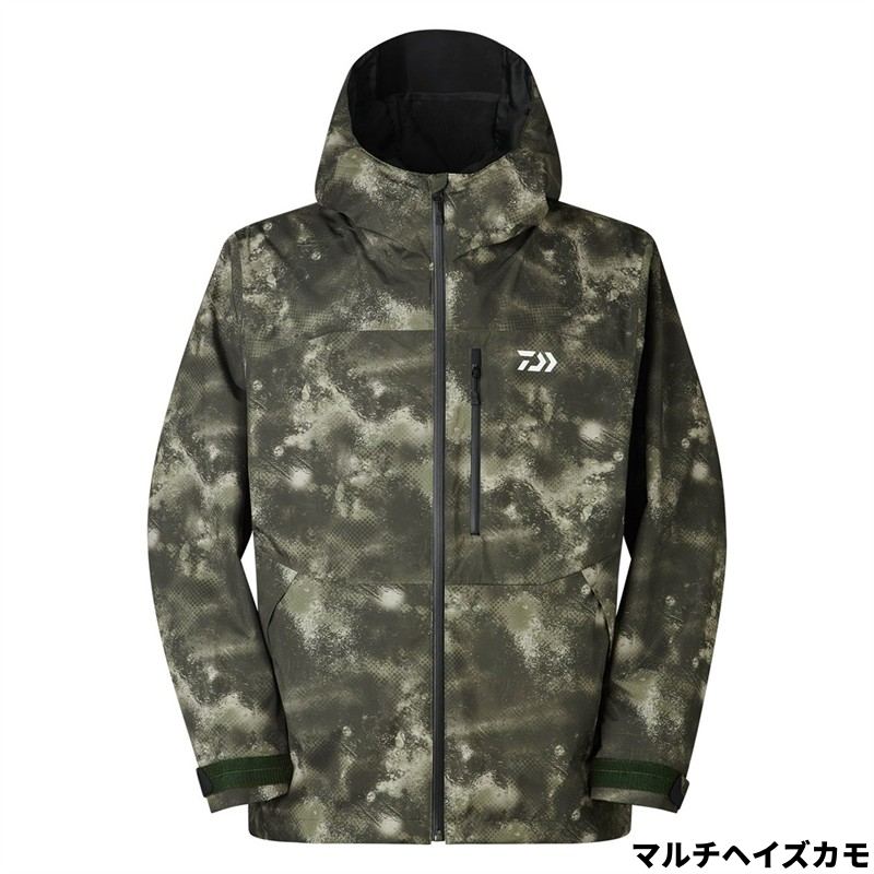 仕かけるがお得！釣得仕かける