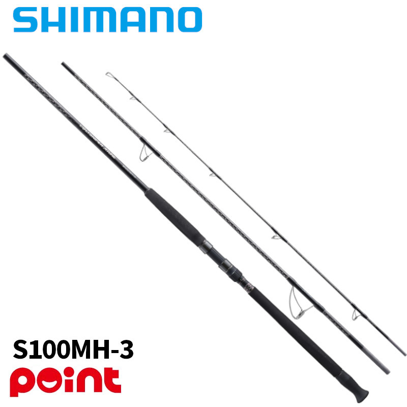 楽天市場】【当店限定P5倍確定】シマノ(SHIMANO) 19 コルトスナイパー
