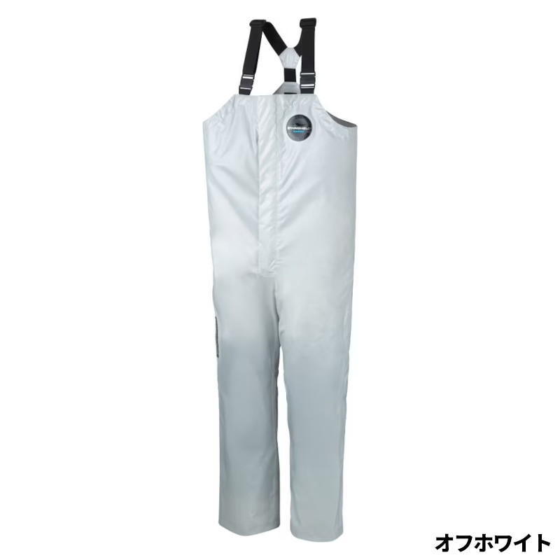 仕かけるがお得！釣得仕かける