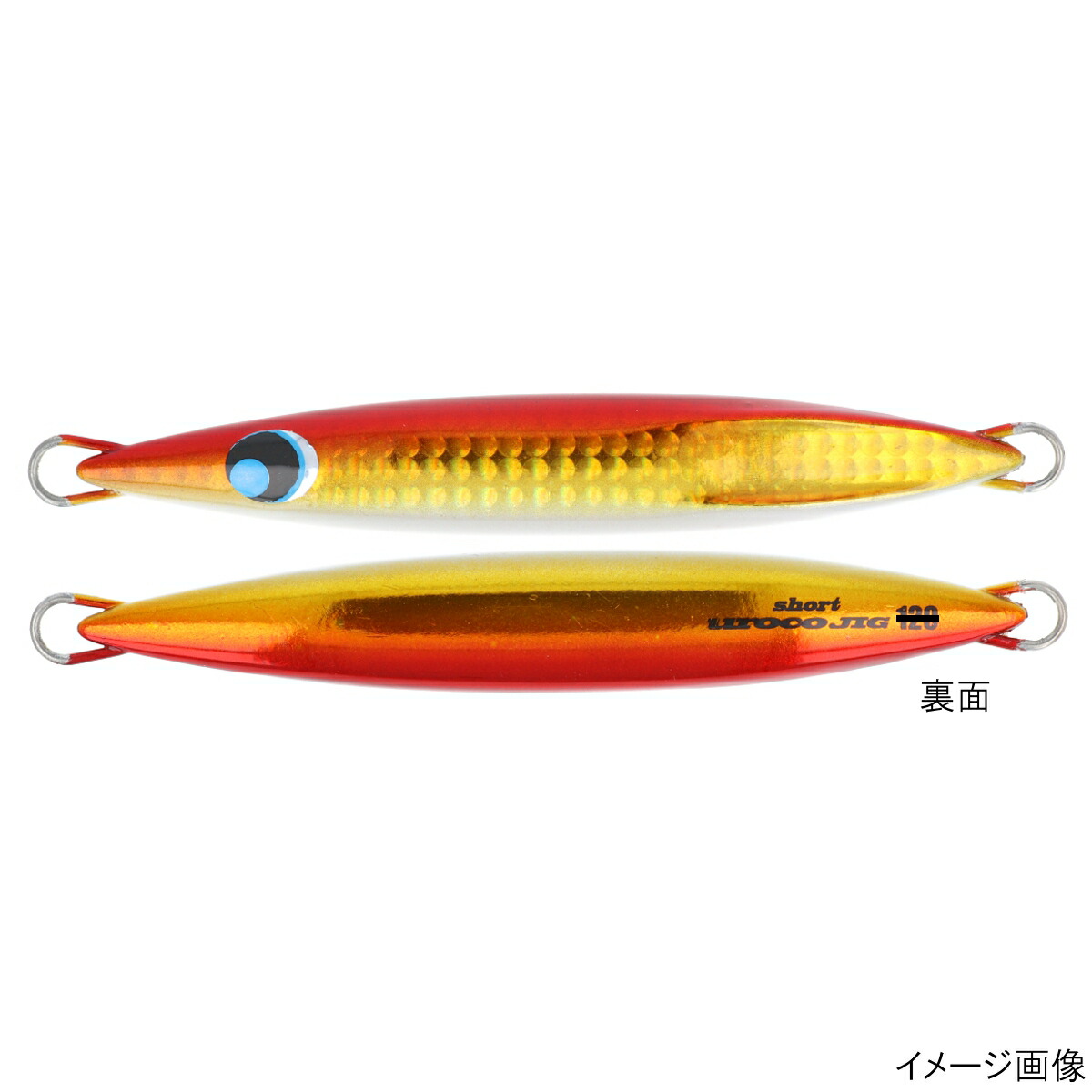 楽天市場】【マラソン期間中はエントリー＆3点購入でP最大28倍