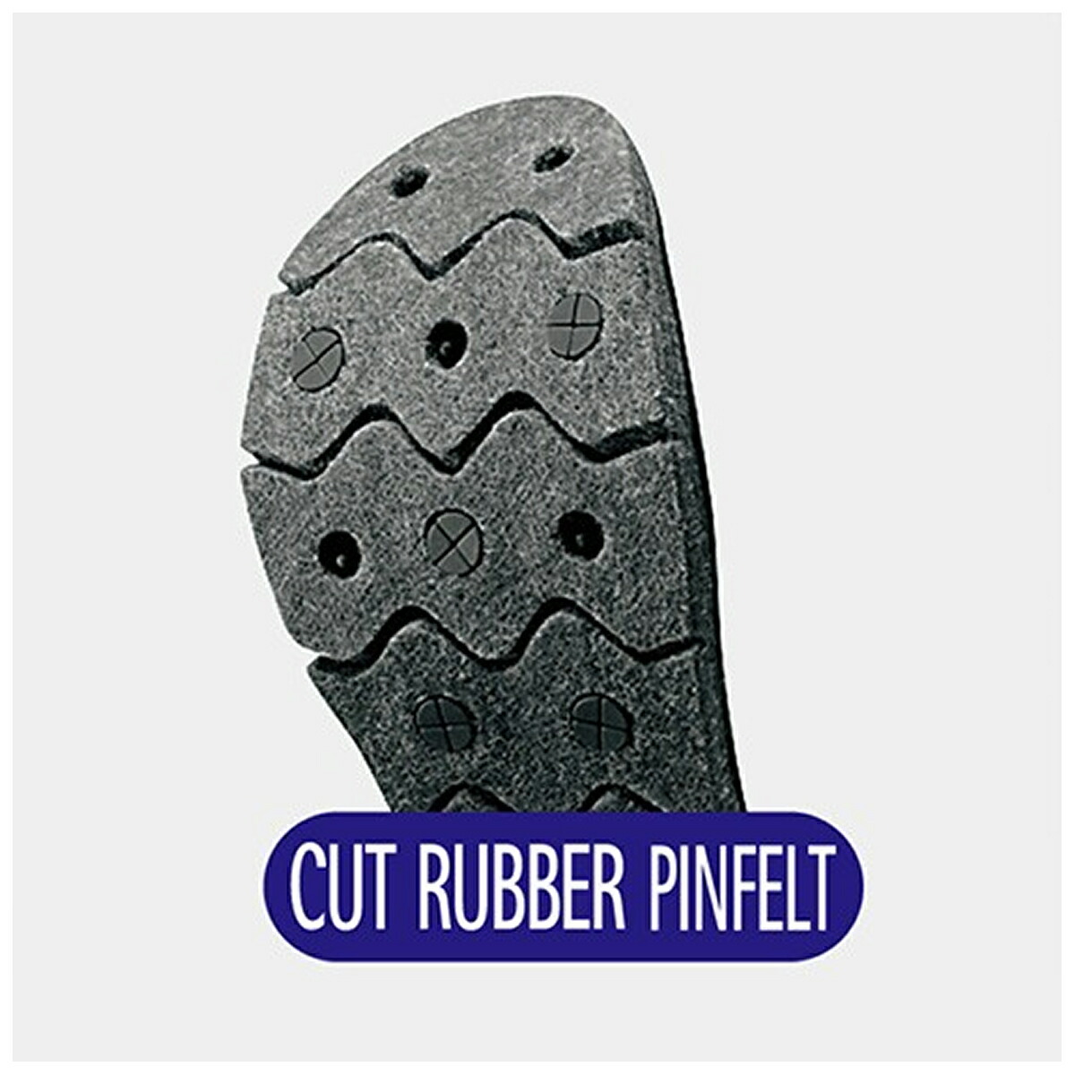 最新情報 楽天市場 5 1限定最大1500円クーポン シマノ ゼフォー ソルトウェーディングシューズ Fs 280s 26 0cm ブラック オレンジ 釣具のポイント 楽天市場店 国内最安値 Www Lexusoman Com