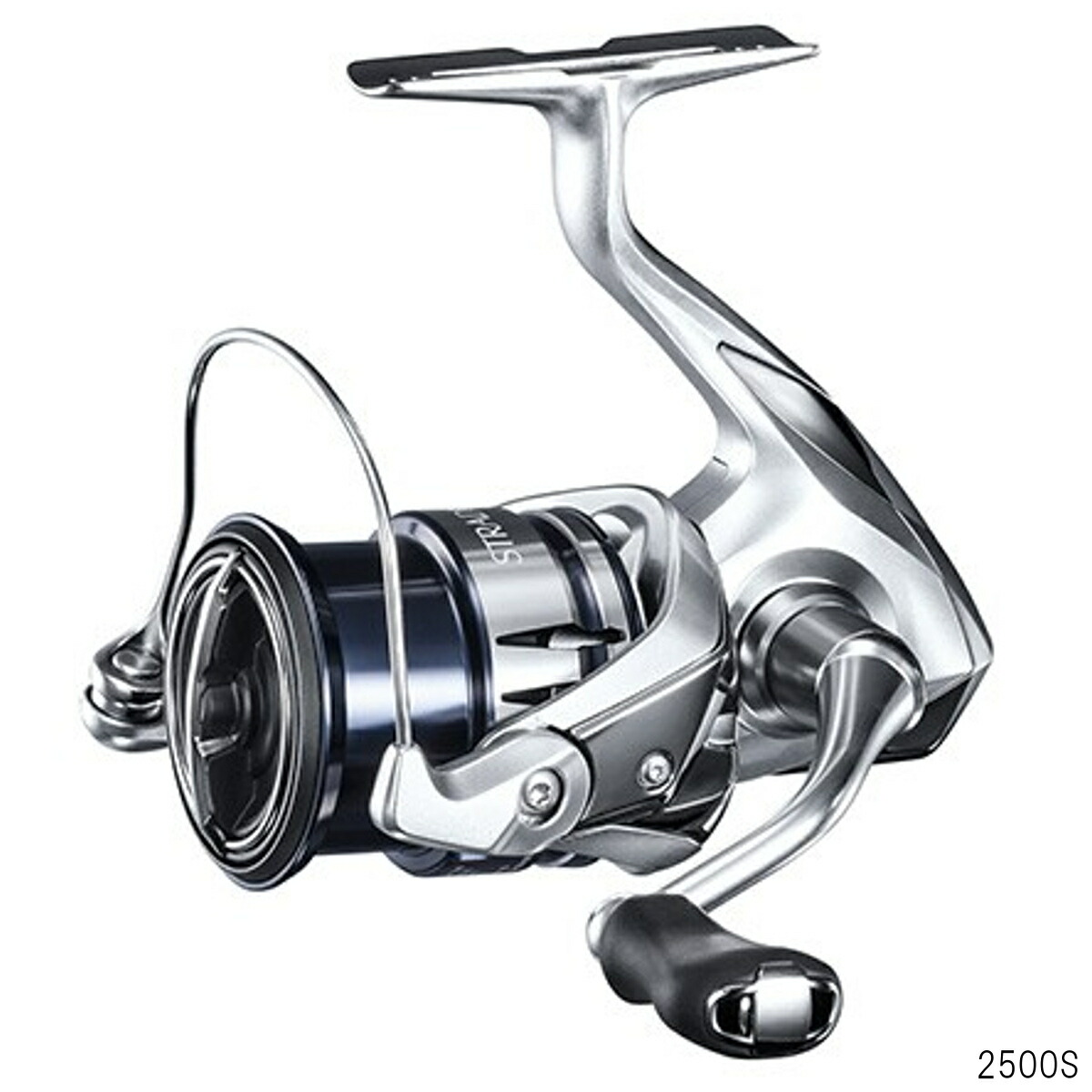 正規激安 楽天市場 シマノ ストラディック 2500s 釣具のポイント 楽天市場店 爆安プライス Lexusoman Com