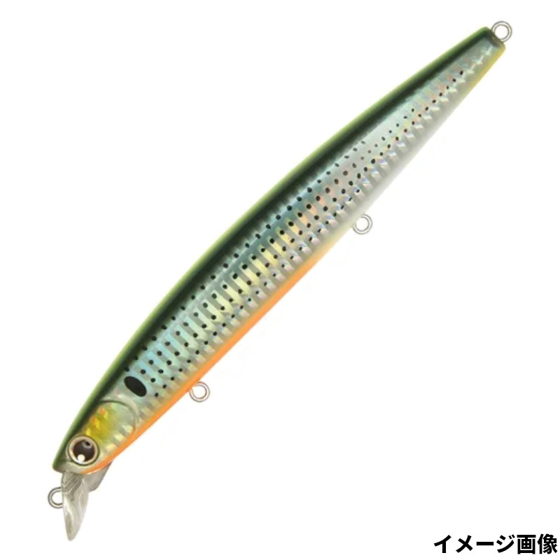 ロンジン　ハイスタンダード180　まとめ売り ロンジン ハイスタンダード180 まとめ売り ロンジン ハイスタンダード