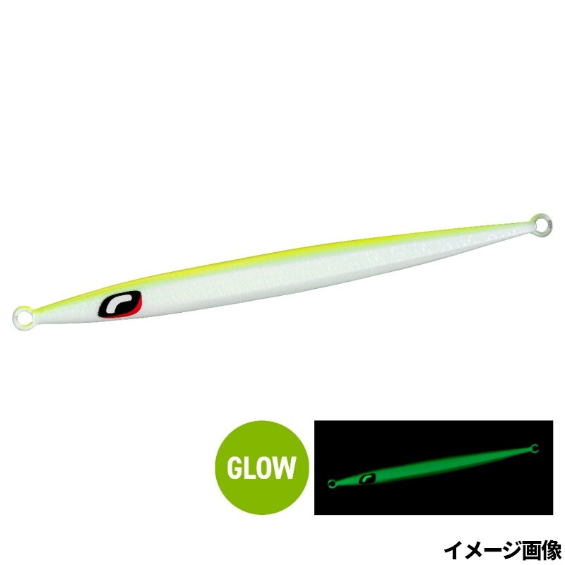 楽天市場】シマノ ジグ オシア スティンガーバタフライ イージーペブル