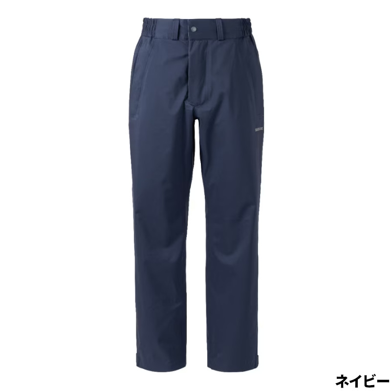 仕かけるがお得！釣得仕かける