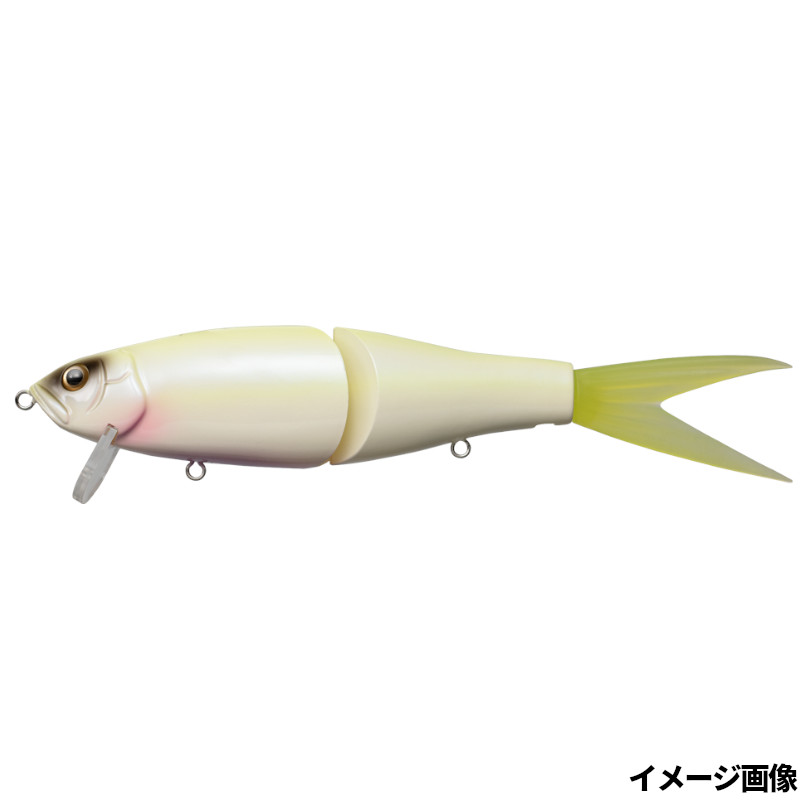 楽天市場】【Fish Arrow】フィッシュアロー RISERJACK ライザー