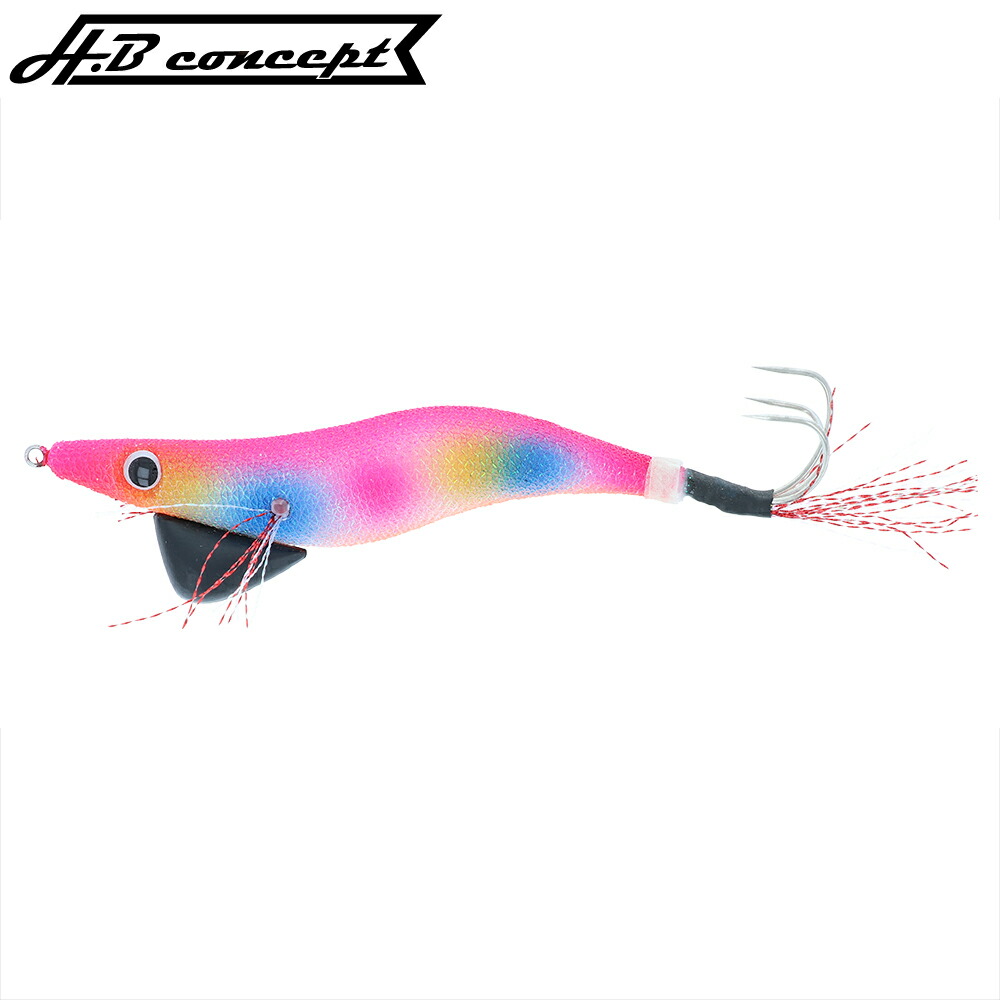 ダイワ タコX 150 タコエギ ロッド 船用 Amazon | ダイワ(DAIWA) 船竿 タコ X 150 釣り竿 | ダイワ(DAIWA