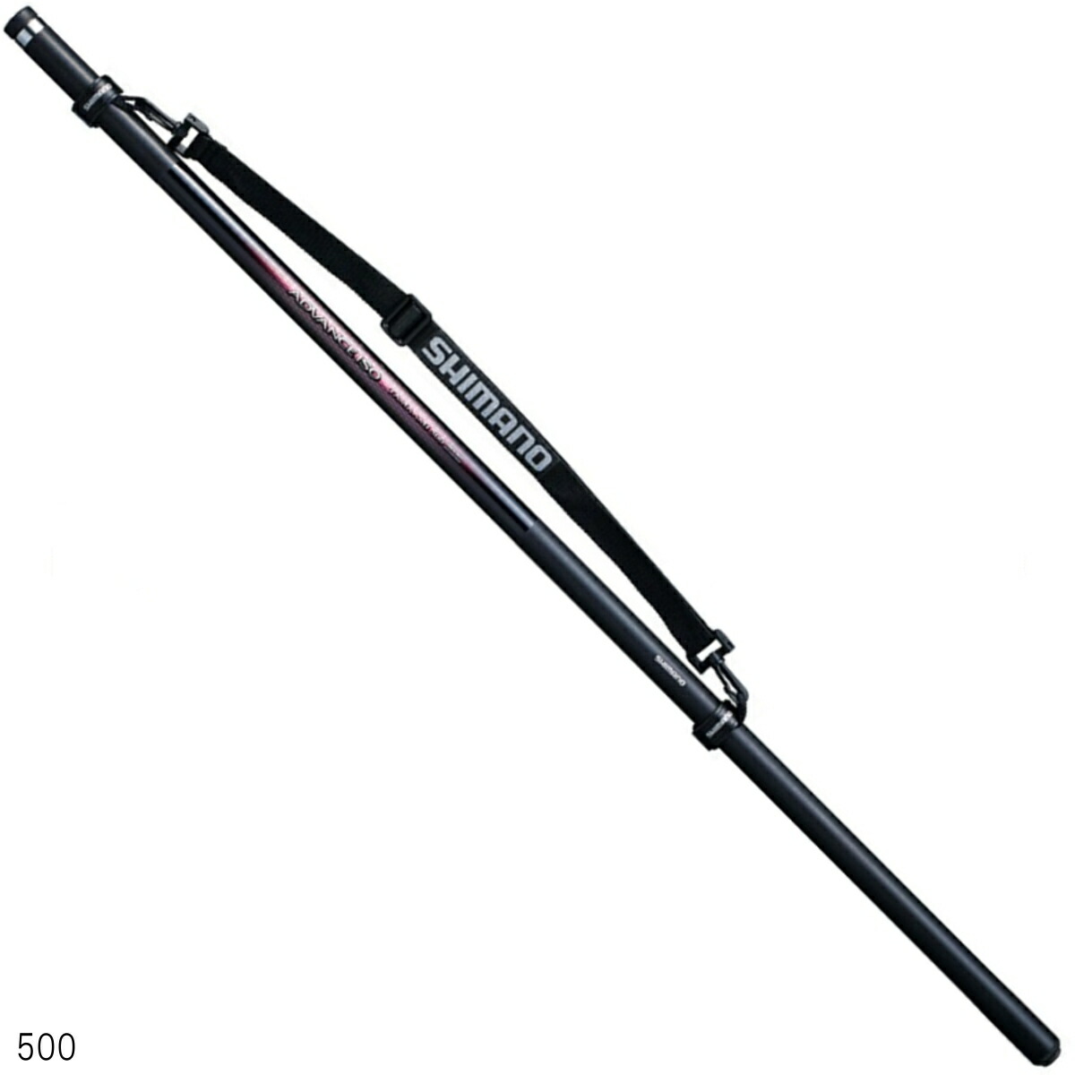 シマノ SHIMANO 鱗海 玉ノ柄500 美品 シマノ SHIMANO 鱗海 玉ノ柄500 美品 - メルカリ
