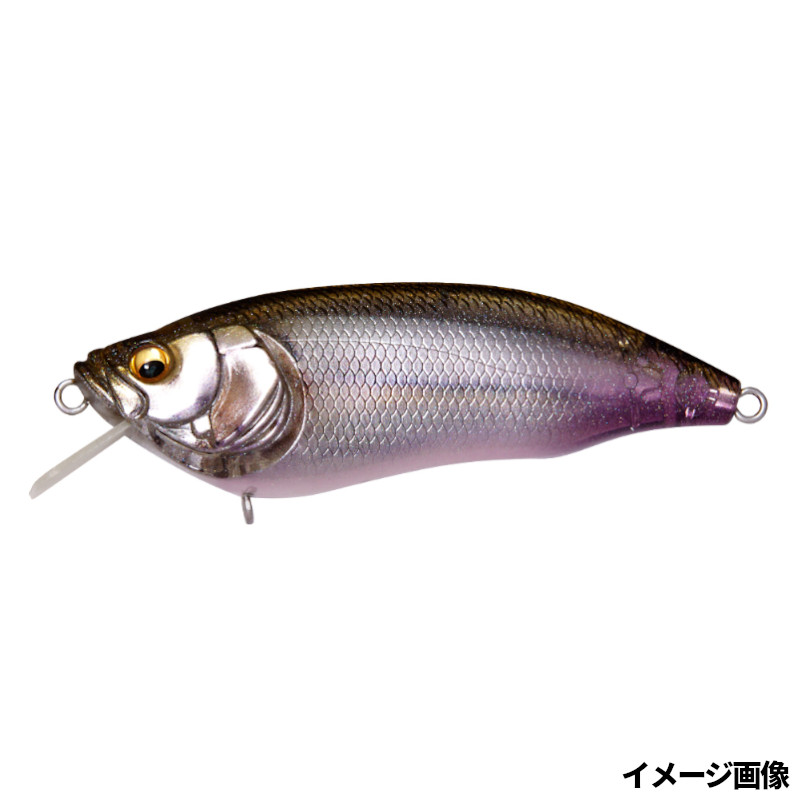 楽天市場】エバーグリーン スーパースレッジ CBS搭載 重心固定モデル