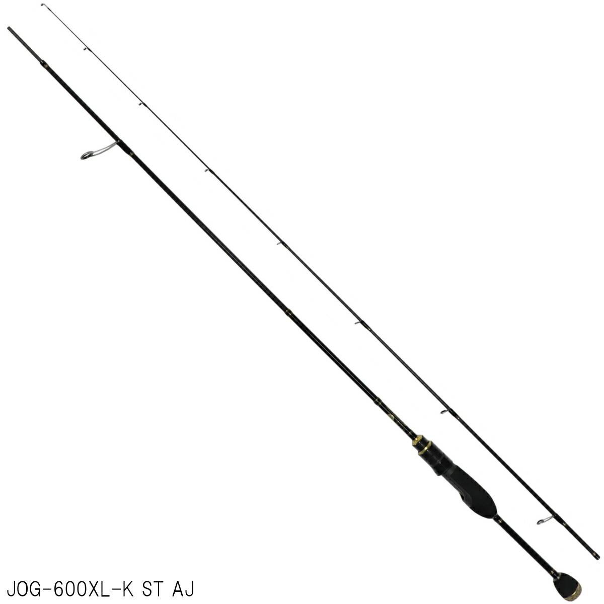 楽天市場】アブガルシア (Abu Garcia) OCEANFIELD (オーシャン