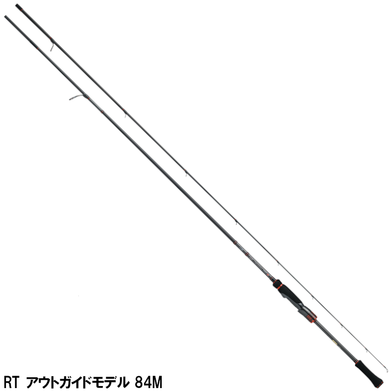 8.BLAZON C70XH-2 バスロッド DAIWA（釣り） ダイワ バスロッド ブレイゾン C70XH-2 21年