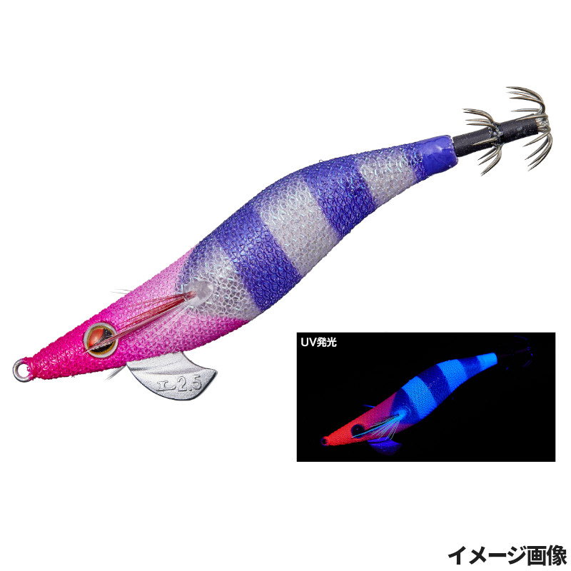 まりも　0102 ♡ LUXXE がまかつ・ラグゼ 宵姫ランディングネット2.0 Mサイズ LE