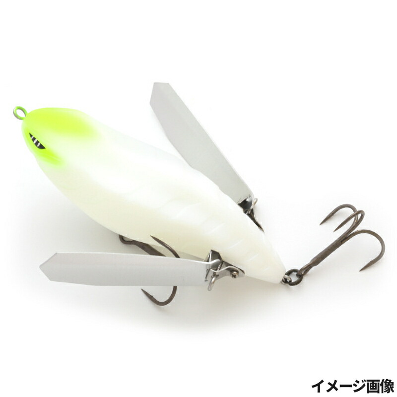 ☆新品☆限定☆激レア☆イマカツ　アベンタクローラー　西日本釣り博　スーパーボーン ☆新品☆限定☆激レア☆イマカツ アベンタクローラー 西日本釣り