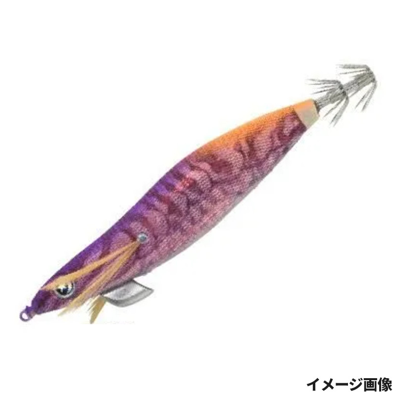 エギスタBTB | 釣研- TSURIKEN