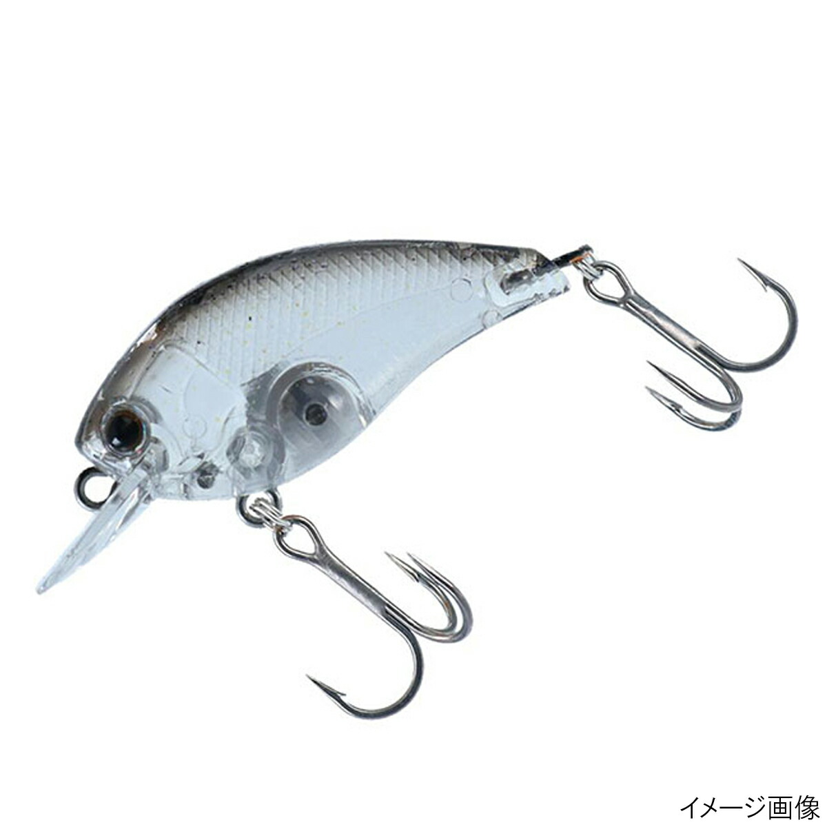 楽天市場 ダイワ スティーズ Steezスクエア100 マジックシャッド ゆうパケット 釣具のポイント 楽天市場店 楽天市場 ダイワ スティーズ Steezスクエア100 マジックシャッド ゆうパケット 釣具のポイント 楽天市場店