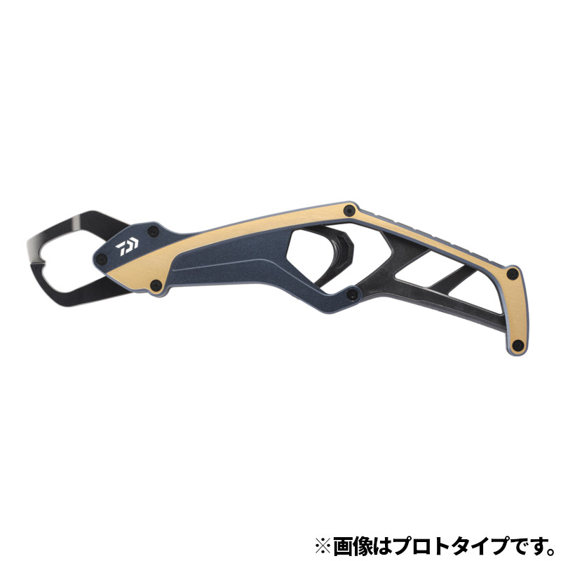 仕掛けるがお得！釣得仕掛ける