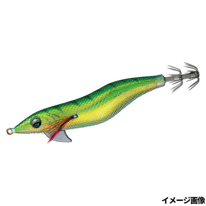 楽天市場】ダイワ エギ エメラルダス フォールLC ラトル typeS
