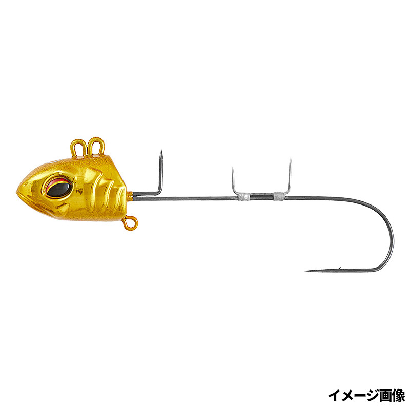ぶるちん様　ダイワ　タチウオテンヤ　６個 Amazon | ダイワ(DAIWA) タチウオテンヤ 船タチウオテンヤSS40