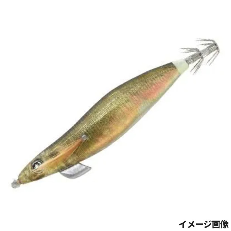 楽天市場】エギングセット 初心者 中級者向 8.0F 8.3F 8.6F