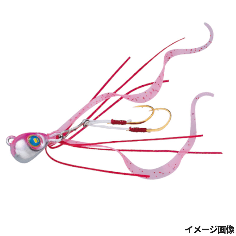 Daiwa SHORE JIGGING X 100MH ショアジギングロッド DAIWA（釣り） ダイワ ショアジギングロッド ショアジギングX