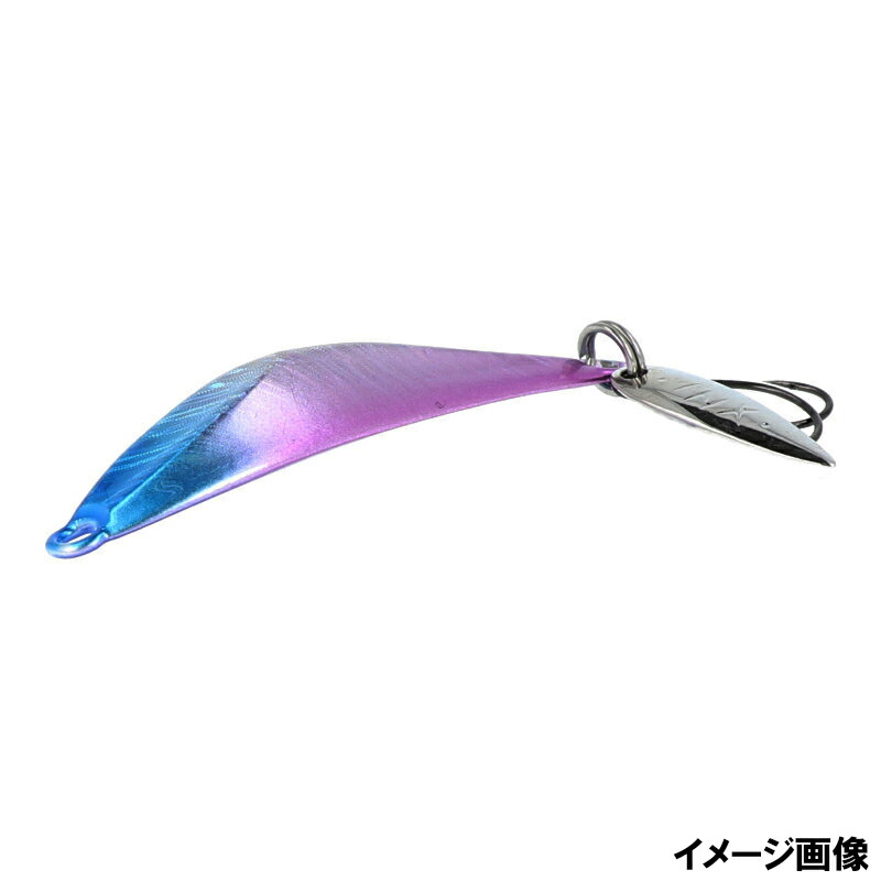 楽天市場】XOOX MOBILITY GAME GR III 966M モバイルロッド : 釣具の