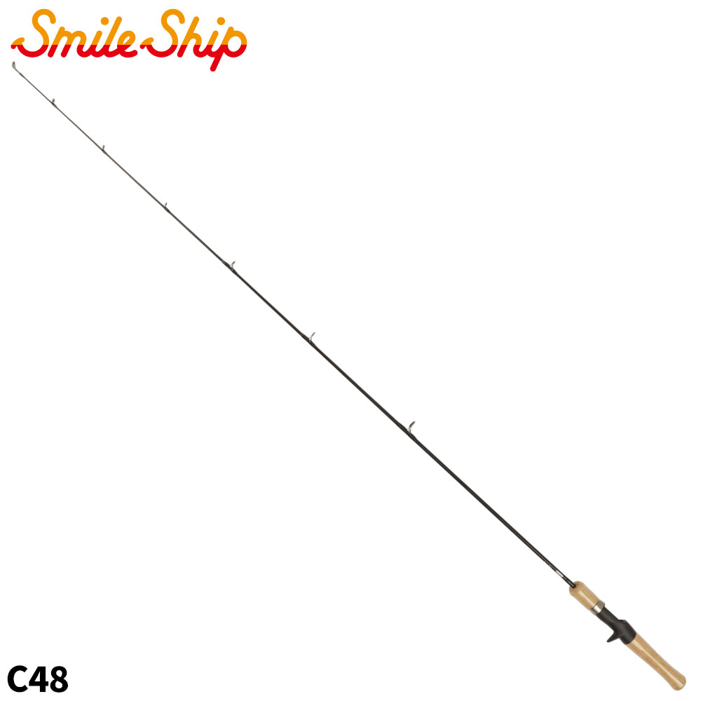 楽天市場】タカミヤ(TAKAMIYA) ミラクルロッド 40 ライトグリーン