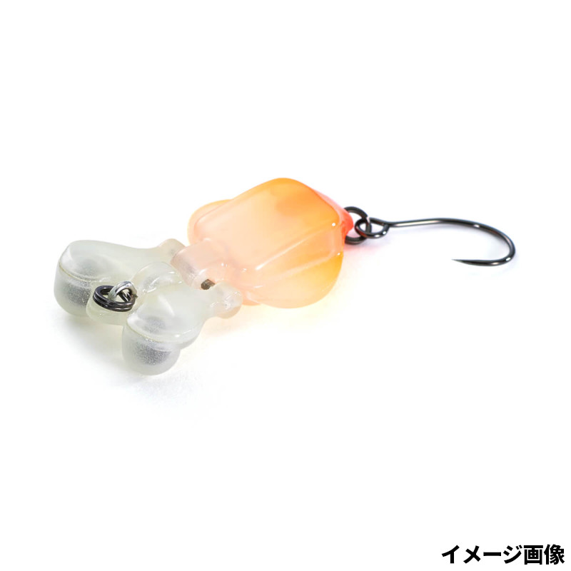 【送料無料】ジャクソン へこへこマジック 限定カラー含 新品未使用品 8点セット Jackson - ジャクソン へこへこマジック 限定カラー含 新品未使用品 8