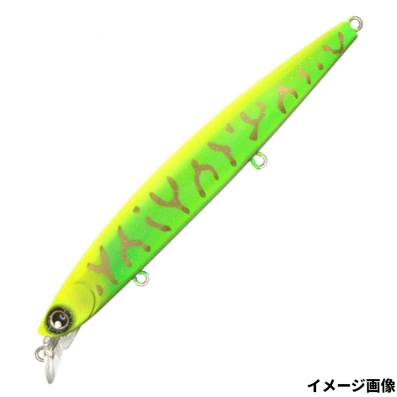 ロンジン　ハイスタンダード180　まとめ売り ロンジン ハイスタンダード180F | Worldswimbaitsociety by黒鱒