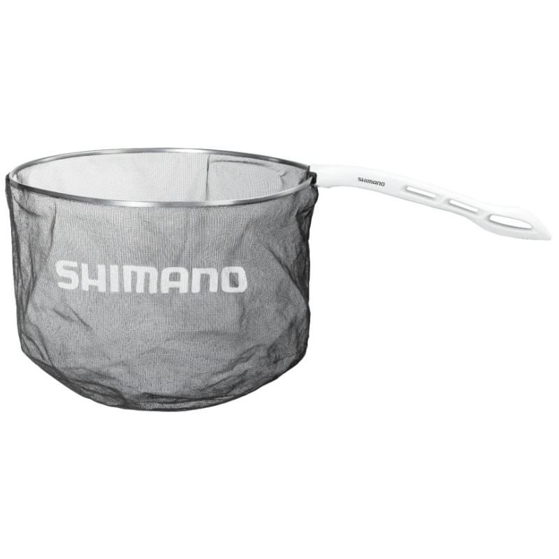 シマノ 鮎ダモ BASIS ブラック 39cm PD-1C2V 22,792円